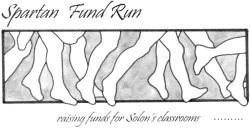 event logo