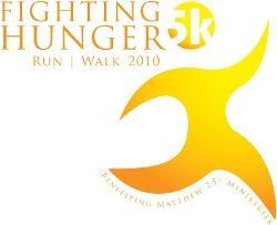 event logo