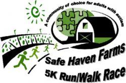 event logo