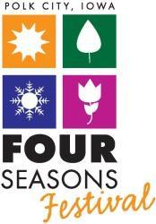 event logo