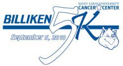 event logo