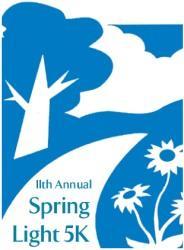 event logo
