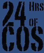event logo