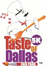 event logo