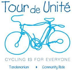 event logo