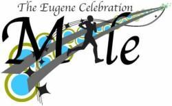event logo