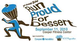 event logo