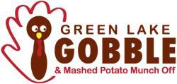 event logo