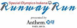 event logo