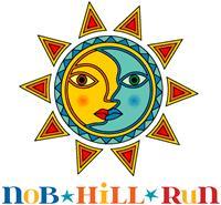 event logo