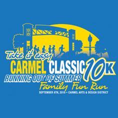 event logo