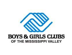 event logo