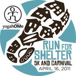 event logo