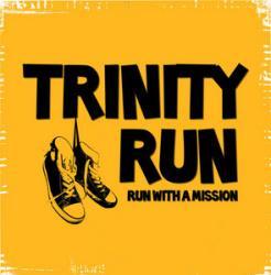 event logo