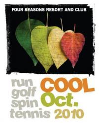 event logo