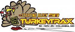event logo