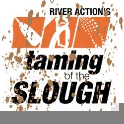 event logo