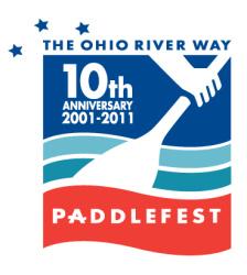 event logo