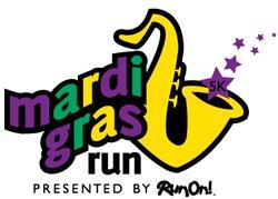 event logo