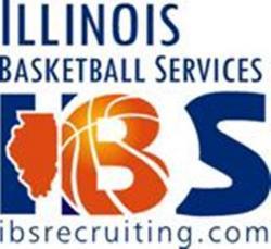 event logo