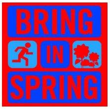 event logo