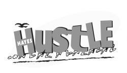 event logo
