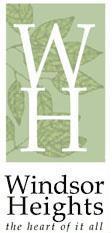 event logo