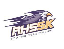event logo