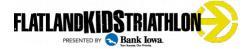 event logo