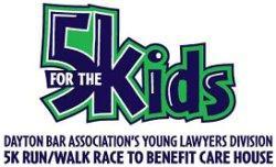 event logo