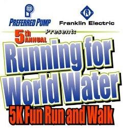 event logo