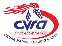 event logo