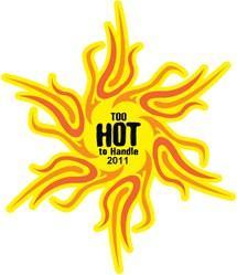 event logo