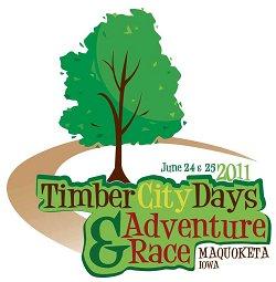 event logo