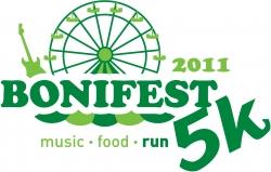 event logo