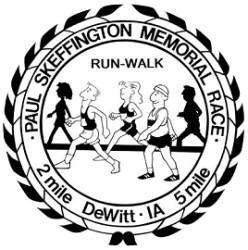 event logo