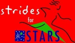 event logo