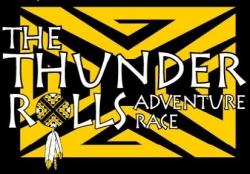 event logo
