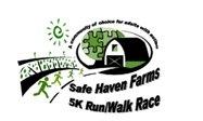 event logo