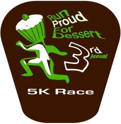 event logo