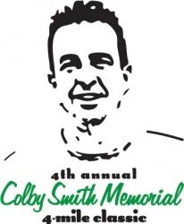 event logo