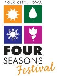 event logo