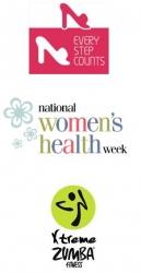 event logo