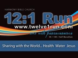 event logo