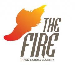 event logo