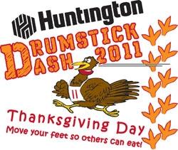 event logo