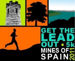 event logo