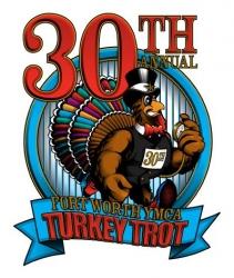 event logo