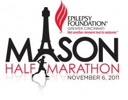 event logo