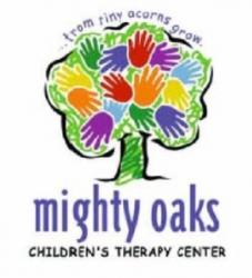 event logo